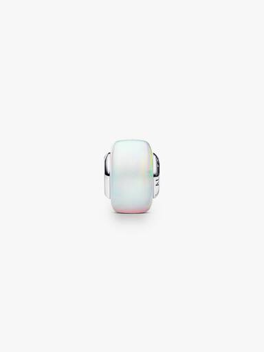 Opalescent Charm