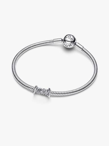 Amour Script Charm