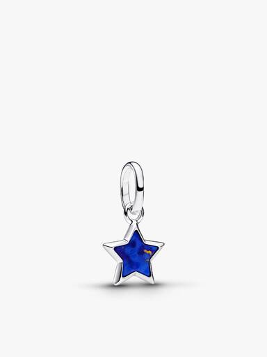 Blue Star Gift Set
