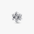 Snowflake Charm Snowflake Charm