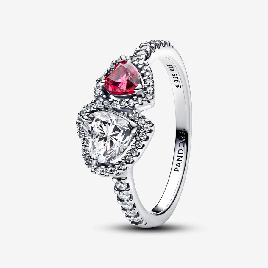 Thomas Sabo Orecchino da donna Ear Cuff Pietra bianca Argento sterling 925 EC0018-051-14 Thomas Sabo Orecchino da donna Ear Cuff Pietra bianca Argento sterling 925 EC0018-051-14