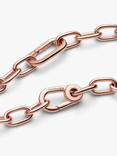 Pandora ME Link Chain Necklace
