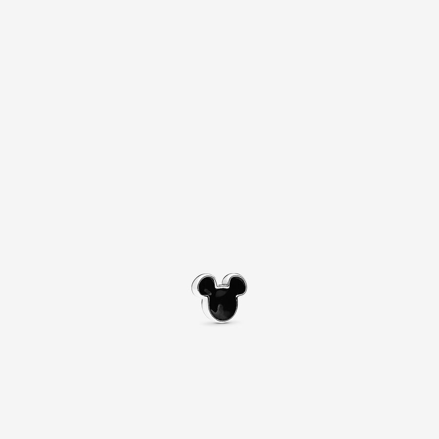 Disney Mickey Icon Petite Charm image number 0