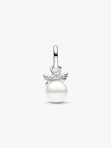 Pandora ME Cupid Mini Dangle Charm