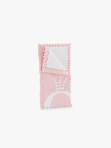 Double-sided Polishing Cloth