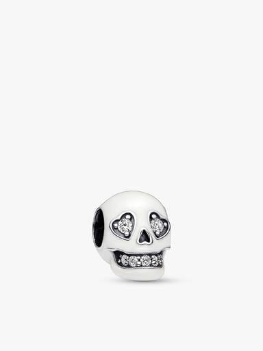 Halloween Charm Set