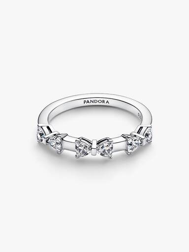 Bow Station Ring