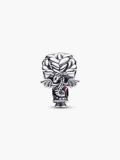 Game of Thrones Daenerys Charm