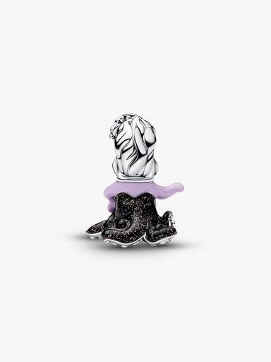 迪士尼反派《小魚仙》烏蘇拉串飾