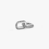 Pandora ME Styling Pavé Double Link Pandora ME Styling Pavé Double Link
