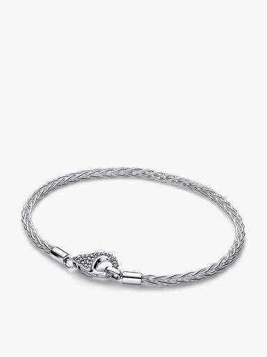 Love in Bloom Mother Bracelet Set