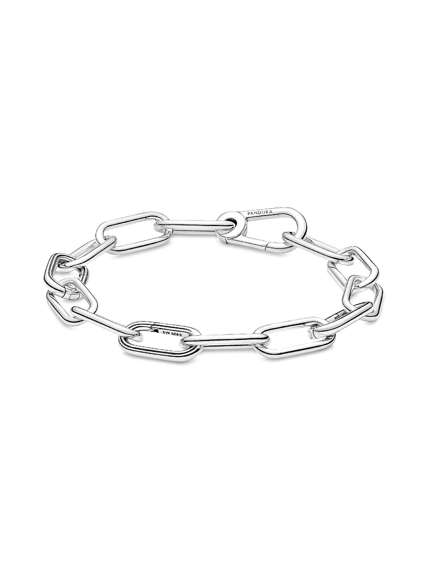 Pandora ME Link Chain Bracelet