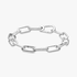 Pandora ME Link Chain Bracelet Pandora ME Link Chain Bracelet