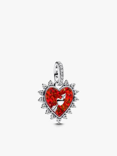 Eternal Love Bracelet Set