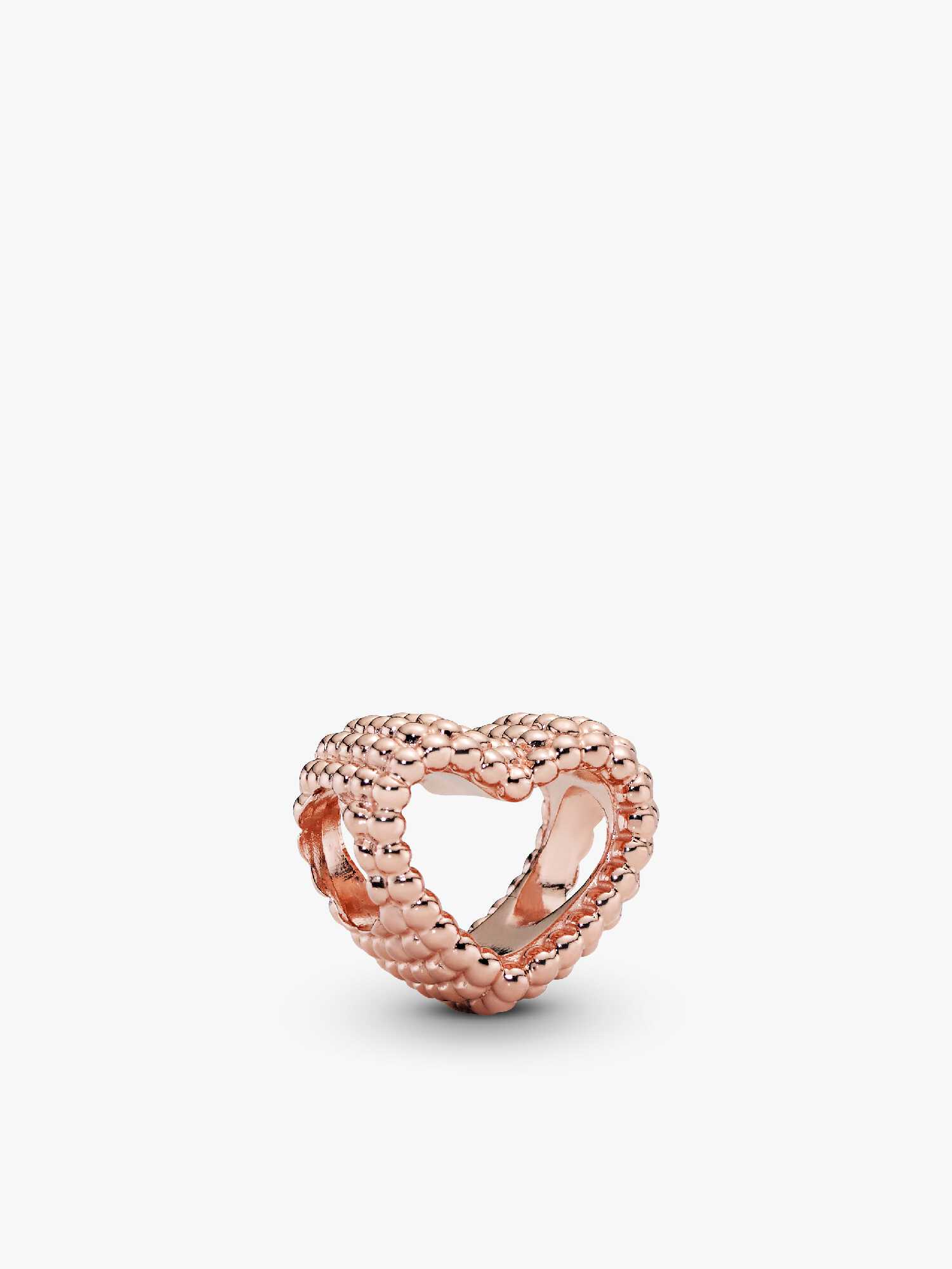PANDORA | Signature Collection | Pandora HK