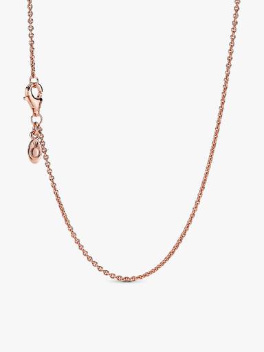 Cherry Blossom Necklace set