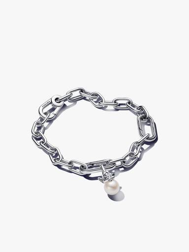 Pandora ME Cupid Bracelet Set