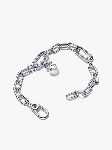 Friendship & Protection Bracelet Set
