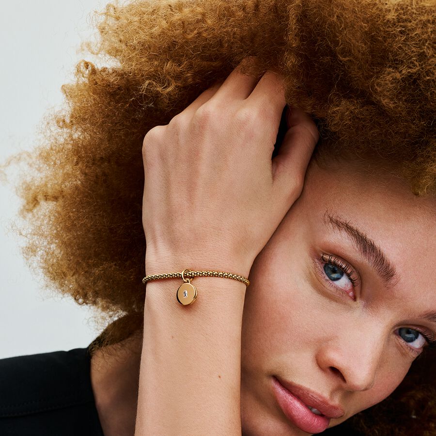 Handora Engravable Jewellery | Pandora HK