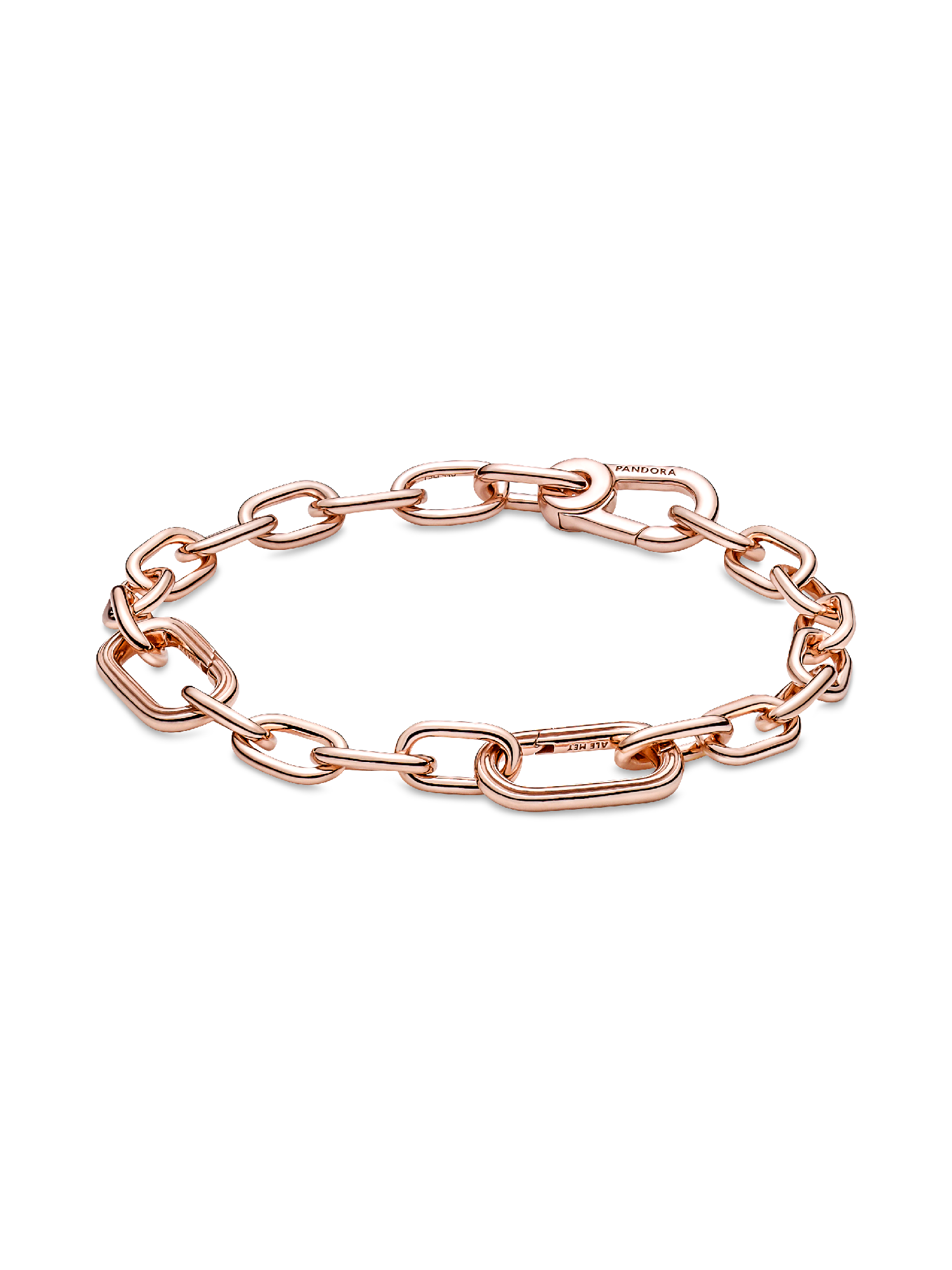 Pandora ME Link Chain Bracelet