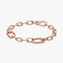 Pandora ME Link Chain Bracelet Pandora ME Link Chain Bracelet