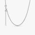 Rolo Chain Necklace Rolo Chain Necklace