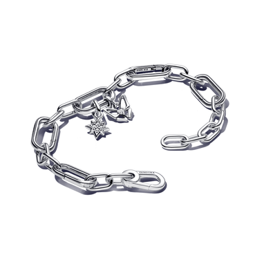 Pandora ME Self-love Bracelet Set