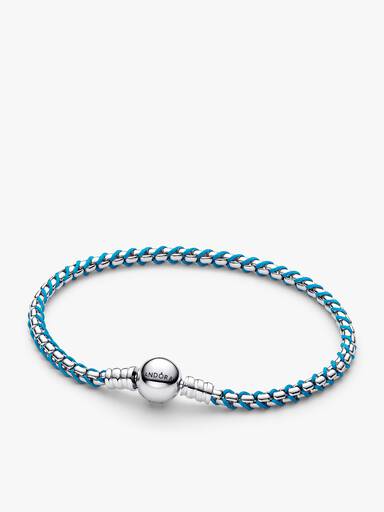 Aqua Adventures Bracelet Set