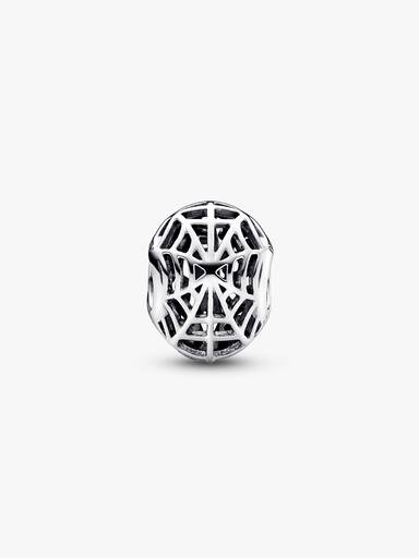 Marvel Spider-Man Mask Charm