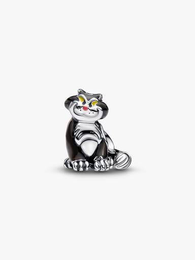 Disney Villains Lucifer Charm