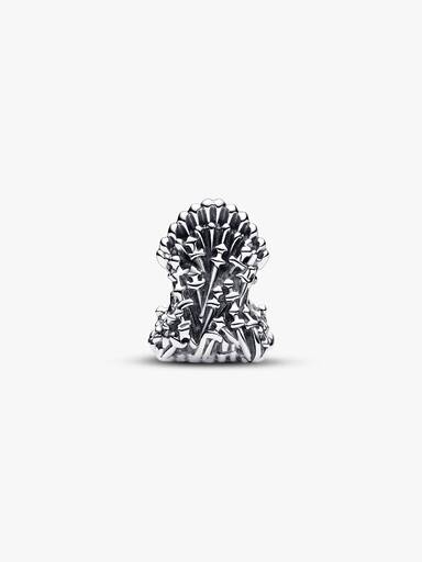 Game of Thrones The Iron Throne Charm