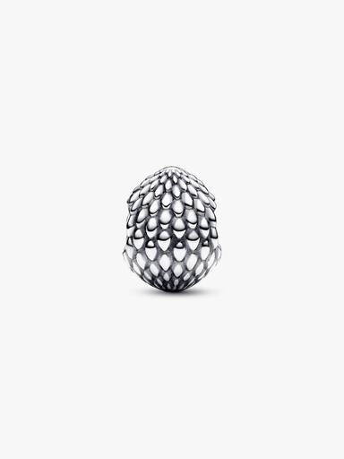 Game of Thrones Sparkling Dragon Egg Charm