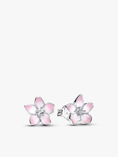 Cherry Blossom Set