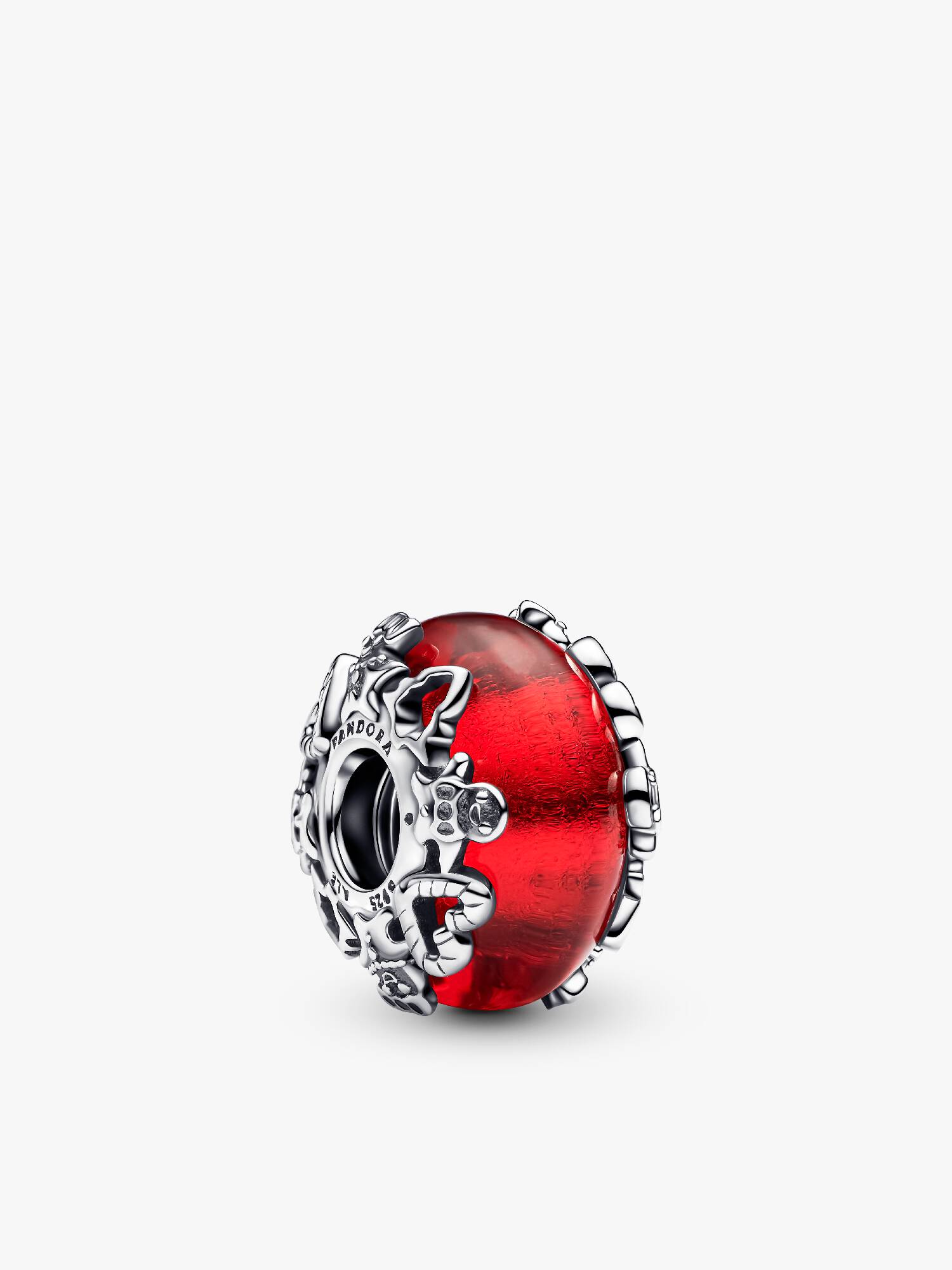奇妙聖誕 Murano 琉璃串飾
