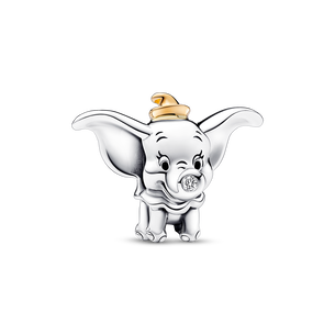 Disney 100th Anniversary Dumbo Charm