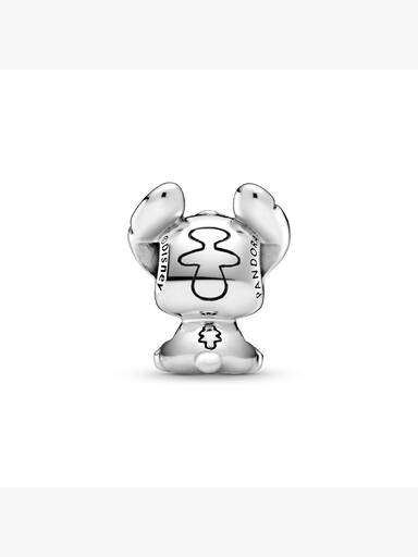 迪士尼《扮嘢小魔星》史迪仔串飾