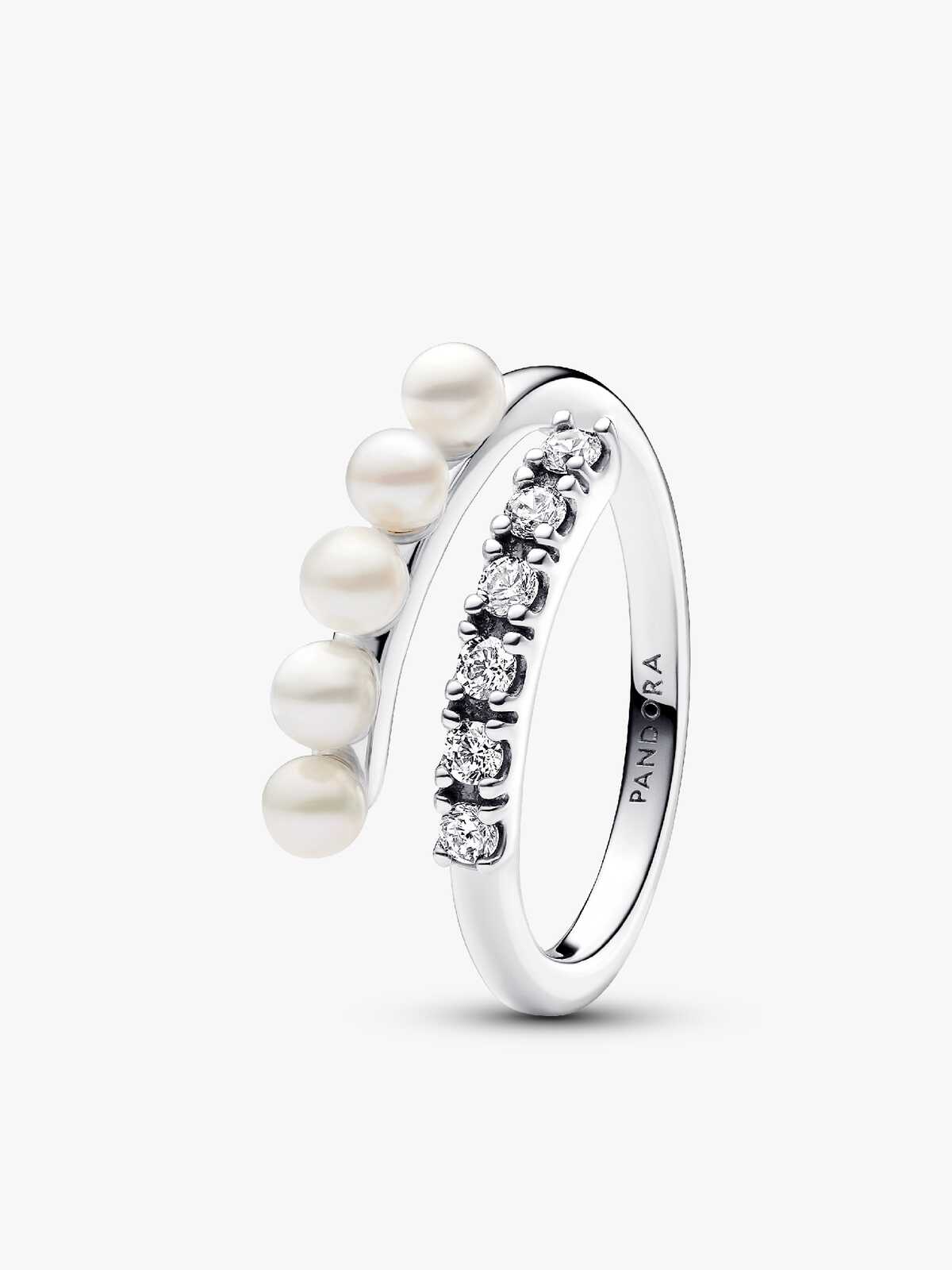 Rings | Gold plated, Sterling Silver & Gemstone Rings | Pandora HK