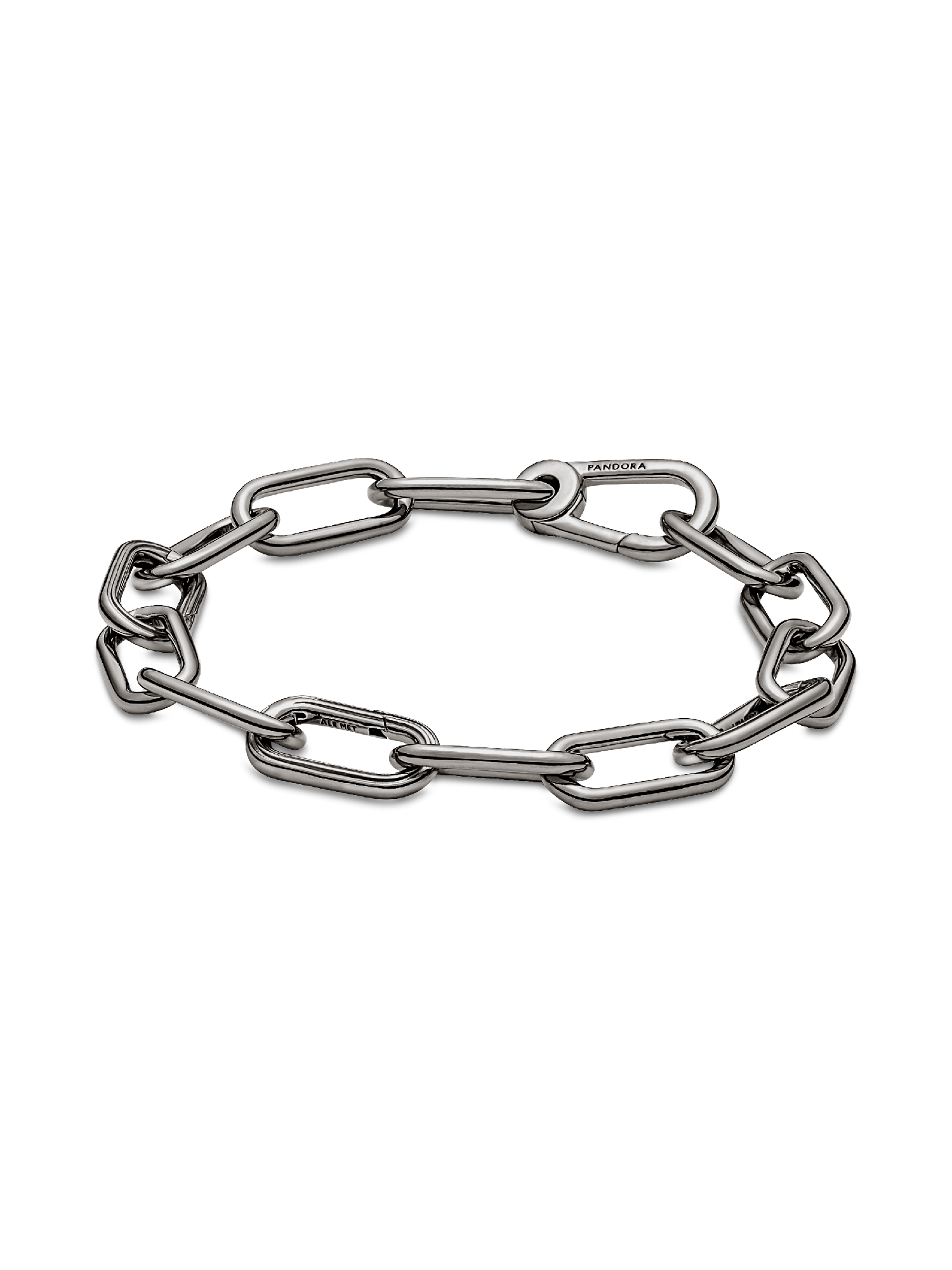 Pandora ME Link Chain Bracelet