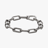 Pandora ME Link Chain Bracelet Pandora ME Link Chain Bracelet