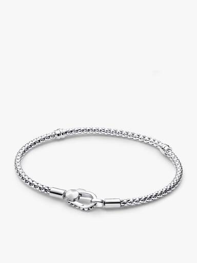 Eternal Love Bracelet Set