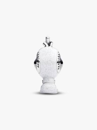 Disney Frozen Olaf Charm