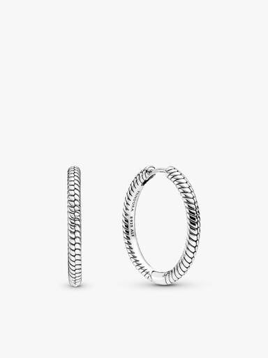 Love Virgo Zodiac Earrings Set