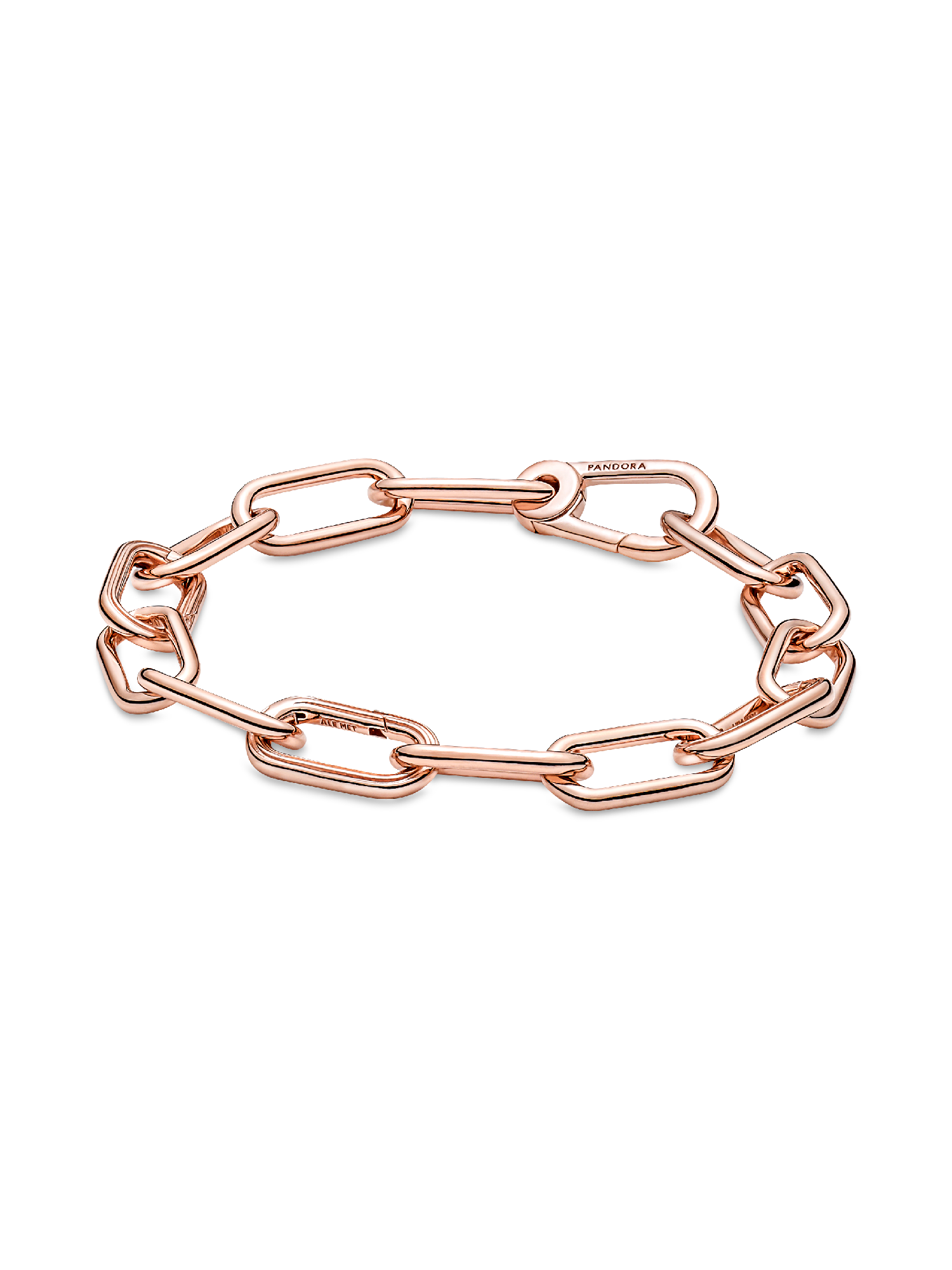 Pandora ME Link Chain Bracelet