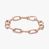 Pandora ME Link Chain Bracelet Pandora ME Link Chain Bracelet