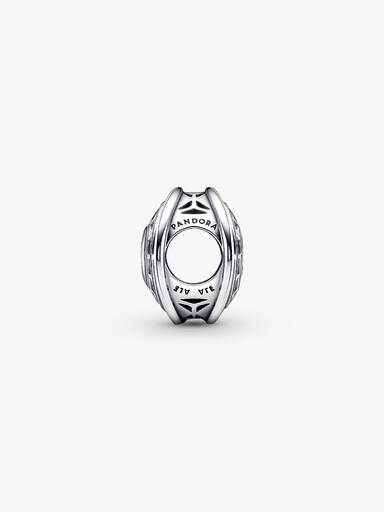 Marvel The Avengers Iron Man Arc Reactor Charm