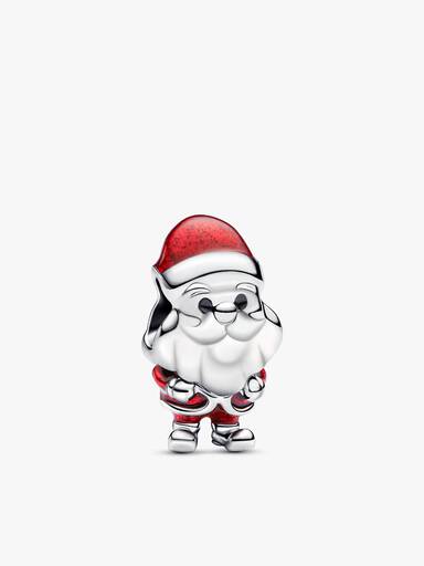 Christmas Magic Charm Set