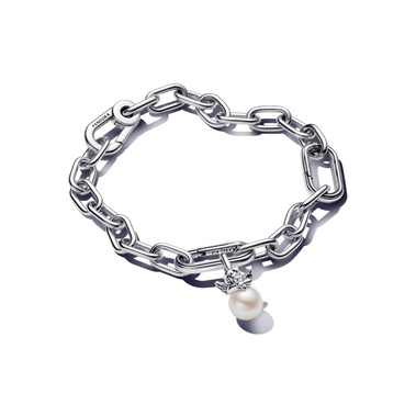 Pandora ME Cupid Bracelet Set