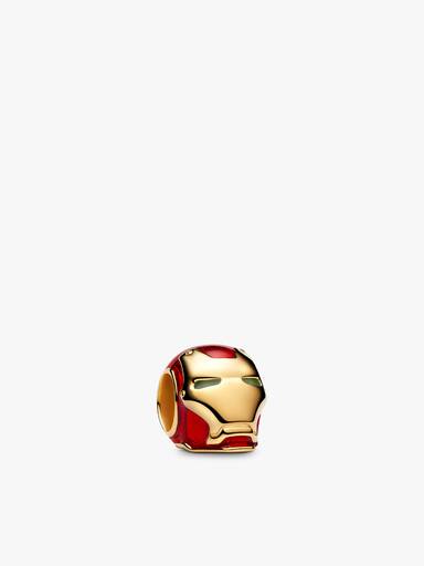 Marvel 復仇者聯盟鐵甲奇俠串飾套裝