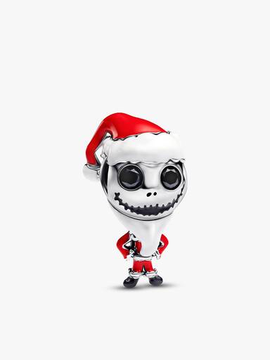Disney The Nightmare Before Christmas Charm Trio