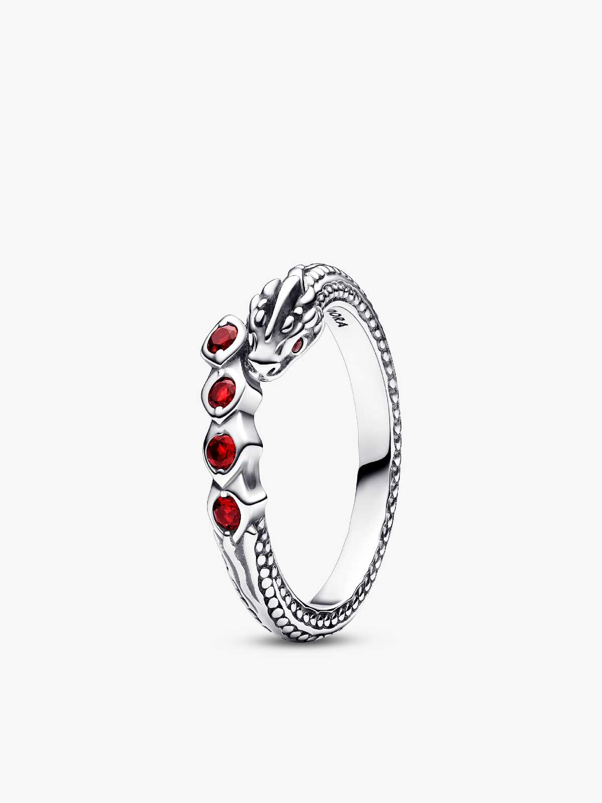 Rings | Gold plated, Sterling Silver & Gemstone Rings | Pandora Hong Kong